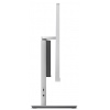Lenovo IdeaCentre/AIO 24IRH9/23,8"/FHD/i3-1315U/16GB/512GB SSD/UHD/W11H/Šedá/2R