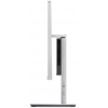 Lenovo IdeaCentre/AIO 24IRH9/23,8"/FHD/i3-1315U/16GB/512GB SSD/UHD/W11H/Šedá/2R