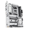 ASUS B850 MAX GAMING WIFI