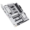 ASUS B850 MAX GAMING WIFI