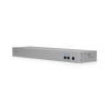 Ubiquiti USW-WAN, UniFi WAN Switch