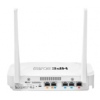 Aruba AP-605R (RW) Remote AP