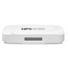 Aruba AP-605R (RW) Remote AP