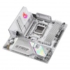 ASUS ROG STRIX B850-G GAMING WIFI