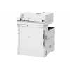 CANON i-SENSYS X C1533iF II + sada tonerů T10
