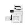 CANON i-SENSYS X C1533iF II + sada tonerů T10