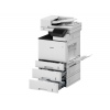 CANON i-SENSYS X C1533iF II + sada tonerů T10