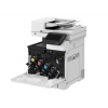 CANON i-SENSYS X C1533iF II + sada tonerů T10