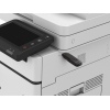 CANON i-SENSYS X C1533iF II + sada tonerů T10
