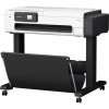 Canon imagePROGRAF/TC-21M/MF/Ink/A1/LAN/WiFi/USB