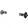 Canon imagePROGRAF/TC-21M/MF/Ink/A1/LAN/WiFi/USB