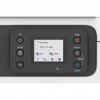 Canon imagePROGRAF/TC-21M/MF/Ink/A1/LAN/WiFi/USB