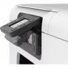 Canon imagePROGRAF/TC-21M/MF/Ink/A1/LAN/WiFi/USB