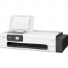 Canon imagePROGRAF/TC-21M/MF/Ink/A1/LAN/WiFi/USB