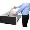 Canon imagePROGRAF/TC-21M/MF/Ink/A1/LAN/WiFi/USB