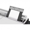 Canon imagePROGRAF/TC-21M/MF/Ink/A1/LAN/WiFi/USB