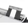 Canon imagePROGRAF/TC-21M/MF/Ink/A1/LAN/WiFi/USB