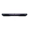 Gigabyte AORUS MASTER 16/BYHC5EEE64SP/U9-275HX/16"/2560x1600/32GB/1TB/RTX 5080/W11P/Dark Tide/2R