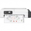 Canon imagePROGRAF/TC-21/Tisk/Ink/A1/LAN/WiFi/USB