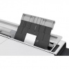 Canon imagePROGRAF/TC-21/Tisk/Ink/A1/LAN/WiFi/USB