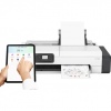 Canon imagePROGRAF/TC-21/Tisk/Ink/A1/LAN/WiFi/USB