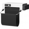 Canon imagePROGRAF/TC-21/Tisk/Ink/A1/LAN/WiFi/USB