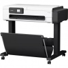 Canon imagePROGRAF/TC-21/Tisk/Ink/A1/LAN/WiFi/USB