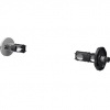 Canon imagePROGRAF/TC-21/Tisk/Ink/A1/LAN/WiFi/USB