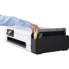 Canon imagePROGRAF/TC-21/Tisk/Ink/A1/LAN/WiFi/USB