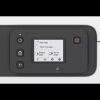 Canon imagePROGRAF/TC-21/Tisk/Ink/A1/LAN/WiFi/USB