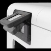Canon imagePROGRAF/TC-21/Tisk/Ink/A1/LAN/WiFi/USB