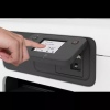 Canon imagePROGRAF/TC-21/Tisk/Ink/A1/LAN/WiFi/USB