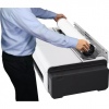 Canon imagePROGRAF/TC-21/Tisk/Ink/A1/LAN/WiFi/USB