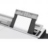 Canon imagePROGRAF/TC-21/Tisk/Ink/A1/LAN/WiFi/USB