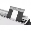 Canon imagePROGRAF/TC-21/Tisk/Ink/A1/LAN/WiFi/USB