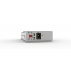 Allied Telesis ST media MM konv. AT-MMC10GT/SP-960