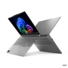 Lenovo IdeaPad Pro 5/16AKP10/AI7-350/16"/2880x1800/32GB/1TB/AMD int/W11H/Gray/2R NBD