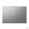 Lenovo IdeaPad Pro 5/16AKP10/AI7-350/16"/2880x1800/32GB/1TB/AMD int/W11H/Gray/2R NBD