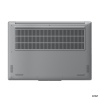 Lenovo IdeaPad Pro 5/16AKP10/AI7-350/16"/2880x1800/32GB/1TB/AMD int/W11H/Gray/2R NBD