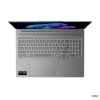 Lenovo IdeaPad Pro 5/16AKP10/AI7-350/16"/2880x1800/32GB/1TB/AMD int/W11H/Gray/2R NBD