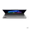 Lenovo IdeaPad Pro 5/16AKP10/AI7-350/16"/2880x1800/32GB/1TB/AMD int/W11H/Gray/2R NBD