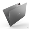 Lenovo IdeaPad Pro 5/16AKP10/AI7-350/16"/2880x1800/32GB/1TB/AMD int/W11H/Gray/2R NBD