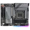 GIGABYTE Z690 GAMING X DDR4/LGA 1700/ATX