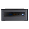 Intel NUC Kit 8I5BEHFA2 i5/Win10/Optane/4GB/1TB