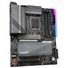 GIGABYTE Z690 GAMING X DDR4/LGA 1700/ATX
