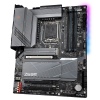 GIGABYTE Z690 GAMING X DDR4/LGA 1700/ATX
