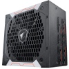 GIGABYTE zdroj AORUS P750W 80+ GOLD Modular