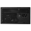 GIGABYTE zdroj AORUS P750W 80+ GOLD Modular