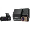 NAVITEL RS990 GPS