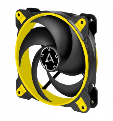 ARCTIC BioniX P120 (Yellow)